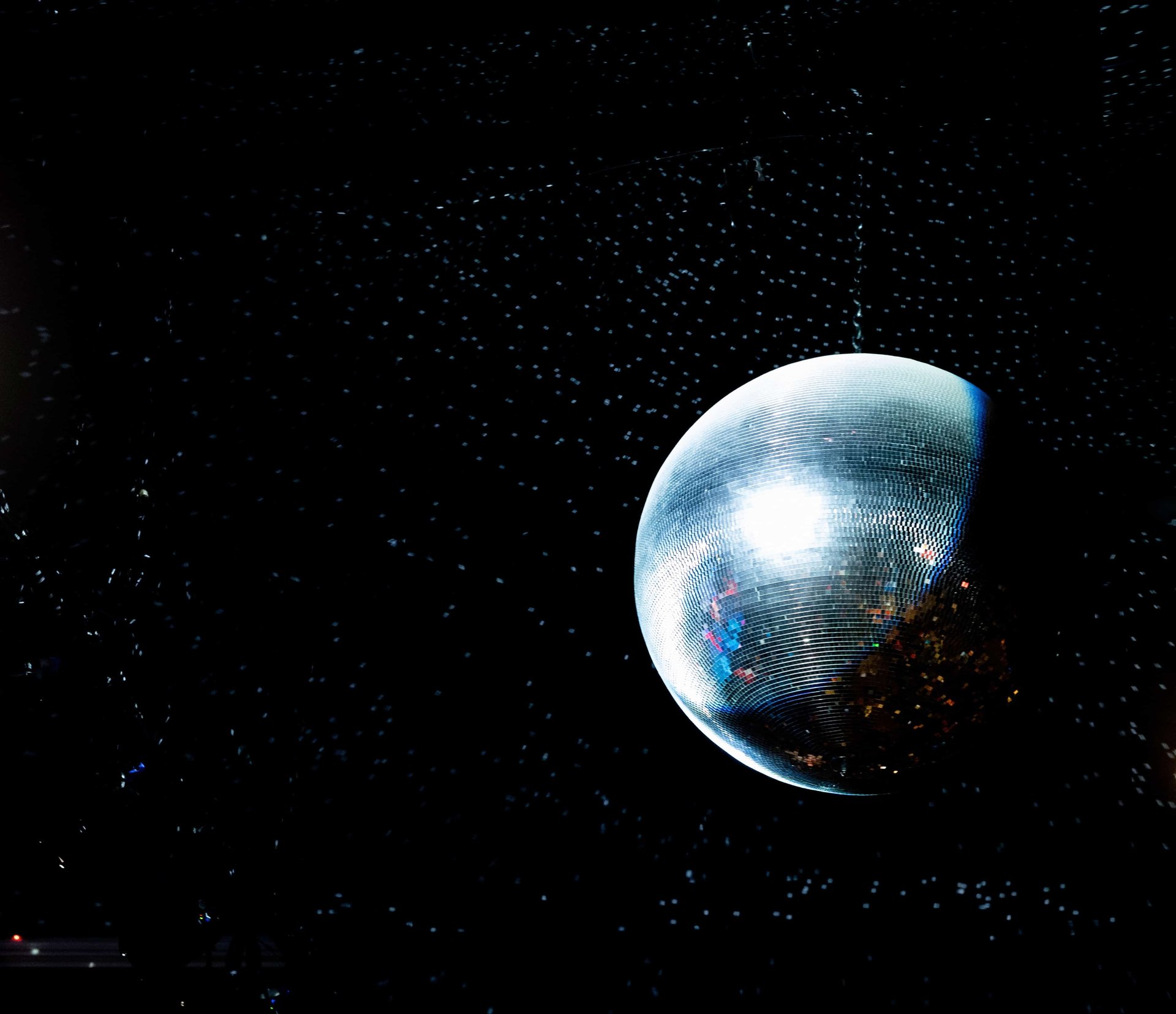 Will Lady Gaga Tour in 2020?