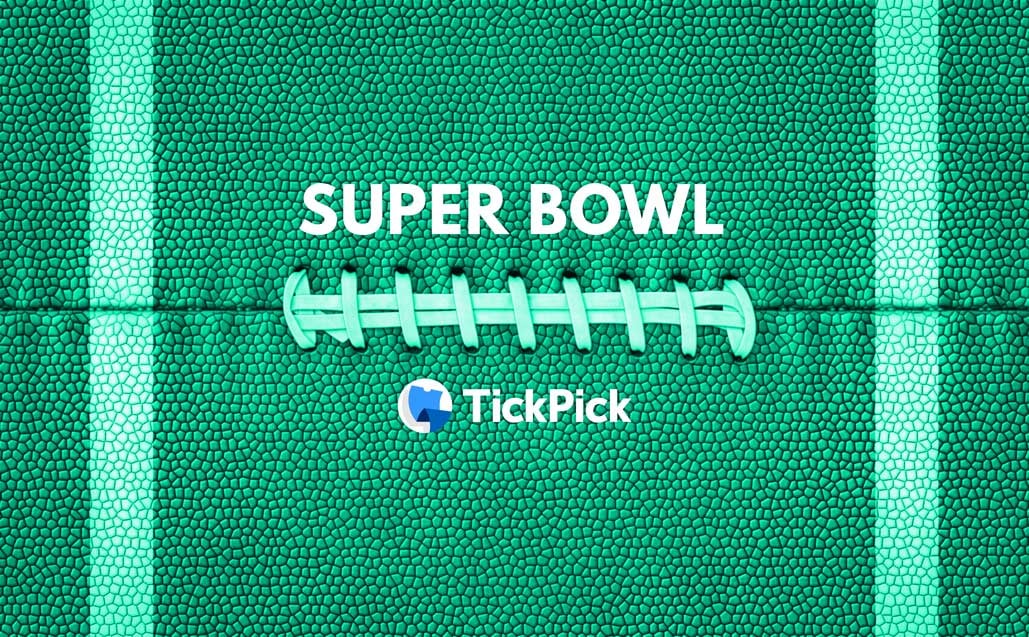How Much is a Suite at the Super Bowl? Suite Pricing History