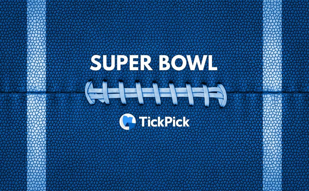Buying Super Bowl Tickets | TickPick Customer Reviews