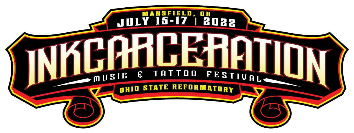 How to Buy InkCarceration Festival Tickets and 2022 Info