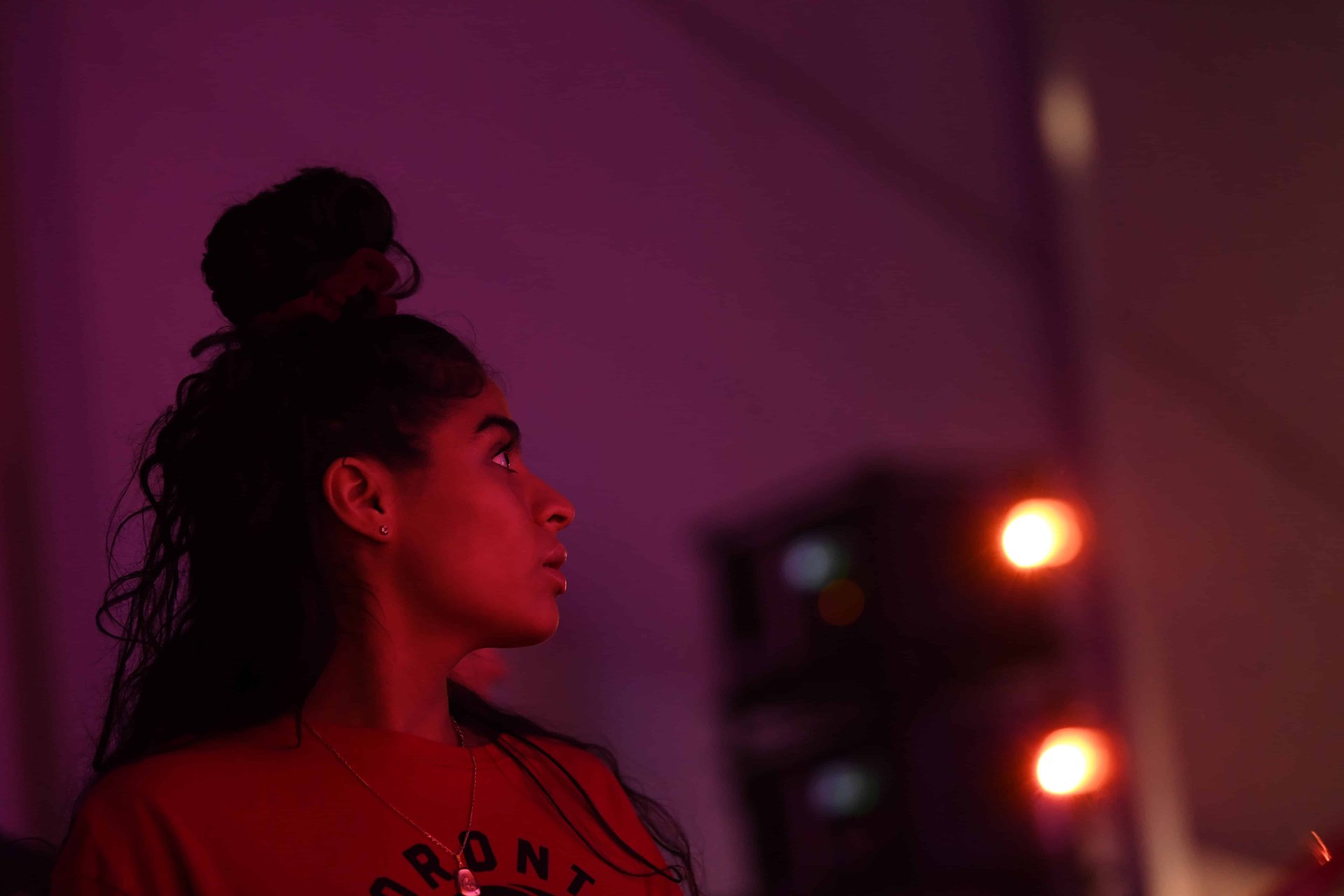 How to Get Jessie Reyez Tickets and Jessie Reyez Presales