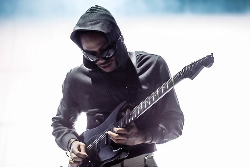 Steve Lacy 2026 Oh Yeah? Tour: Dates, Presales, and How to Find Cheap Tickets