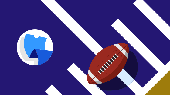 Baltimore Ravens 2026 Schedule & Tickets
