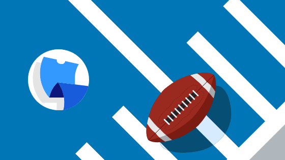 Detailed Detroit Lions Tailgate Guide