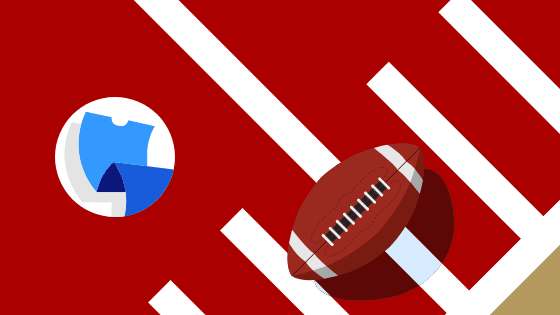 Buy 49ers Tailgate Tickets 2025: Best Tailgate Events at Levi’s Stadium