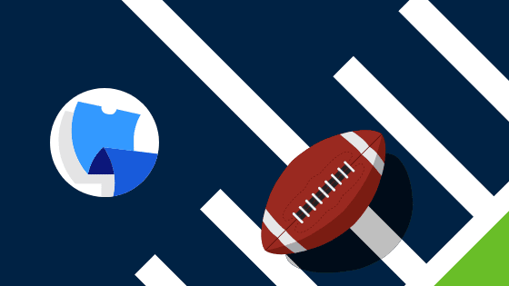 Seattle Seahawks 2026 Schedule &amp; Tickets
