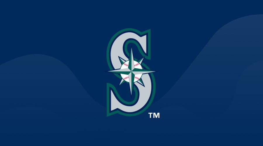 Seattle Mariners Promotions and Giveaway Schedule