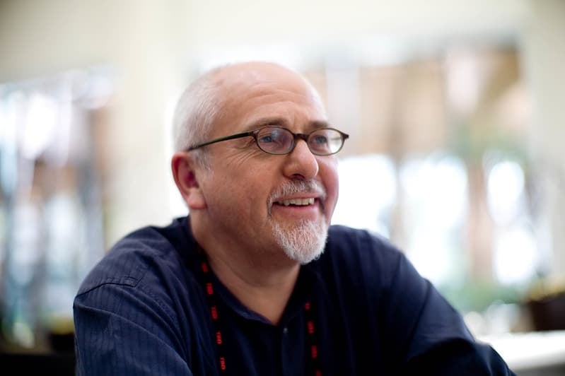 How to Get Peter Gabriel Tickets and Peter Gabriel Presale Codes