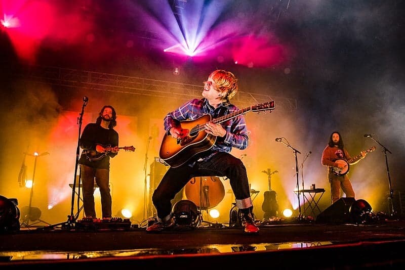 Billy Strings 2025 Tour Dates, Tickets, and Presale Codes