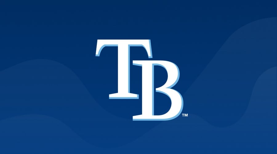Tampa Bay Rays Promotions and Giveaway Schedule