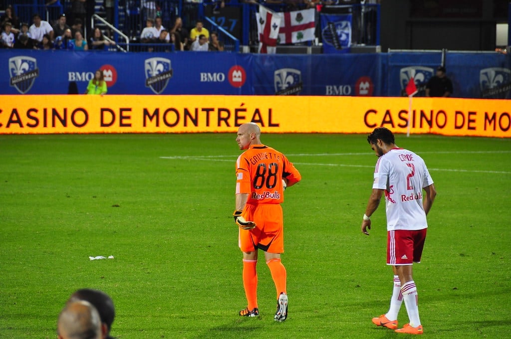 Counting the Clubs: How Many MLS Teams Are There?