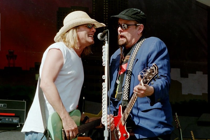 How To Get Cheap Trick Tickets and Cheap Trick Presales