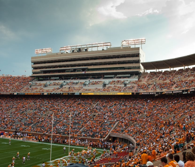 Where To Get Cheap Sports Tickets