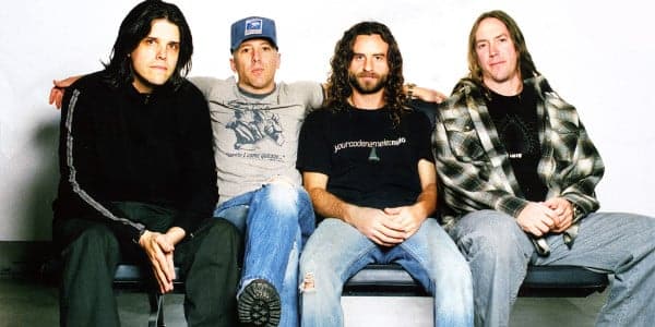 How to Get Tool Tickets and Tool Presale Codes