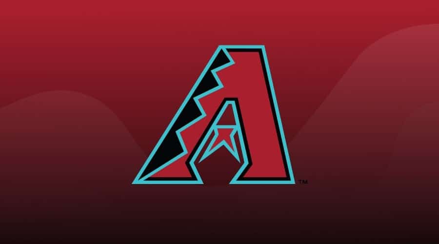Arizona Diamondbacks Promotions and Giveaway Schedule