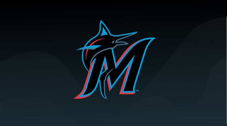 Miami Marlins Promotions and Giveaway Schedule