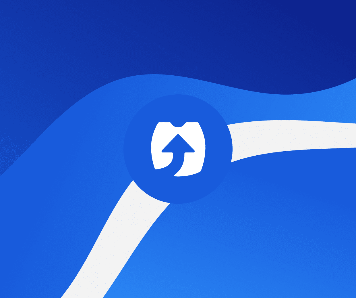 How to Maximize Your Ticket Sales with TickPick’s AutoList Feature