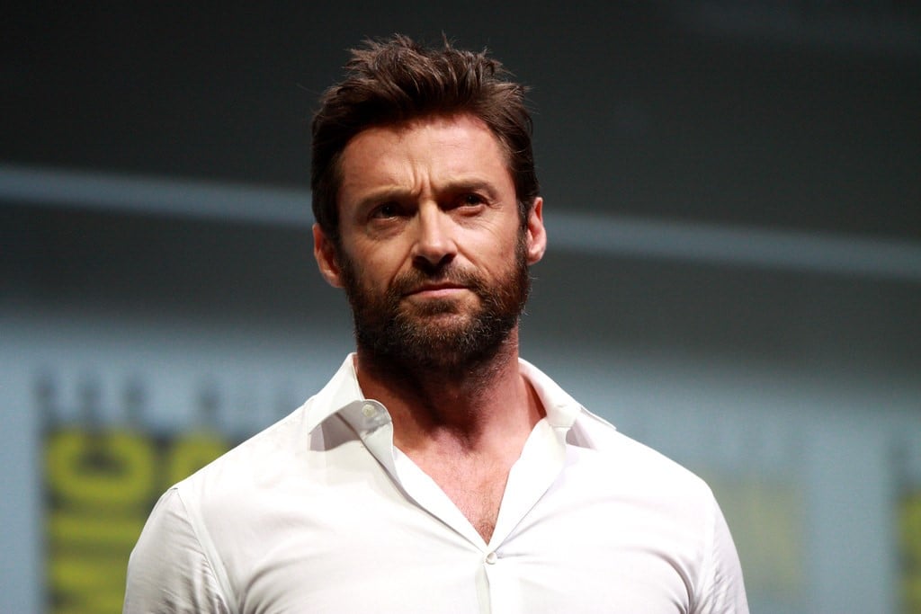 Hugh Jackman 2025 Residency Dates, Tickets, and Presale Codes