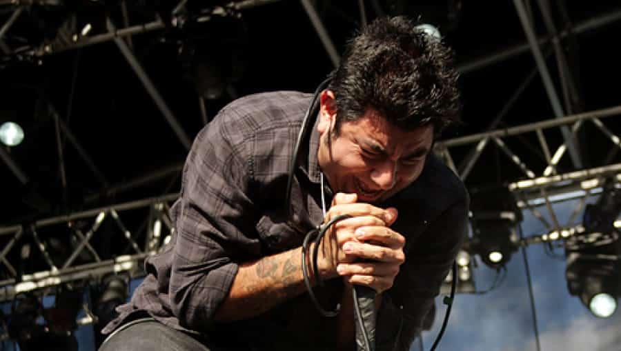 How to Get Deftones Tickets and Presale Codes