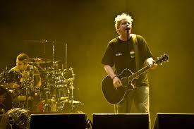 The Offspring 2026 Tour Dates, Tickets, and Presale Codes