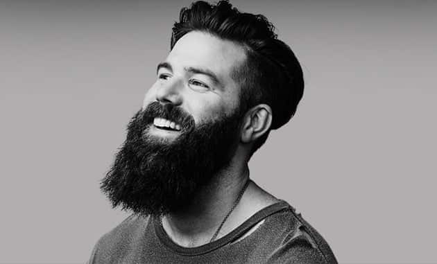 Jordan Davis 2025 Tour Dates, Tickets, and Presale Codes