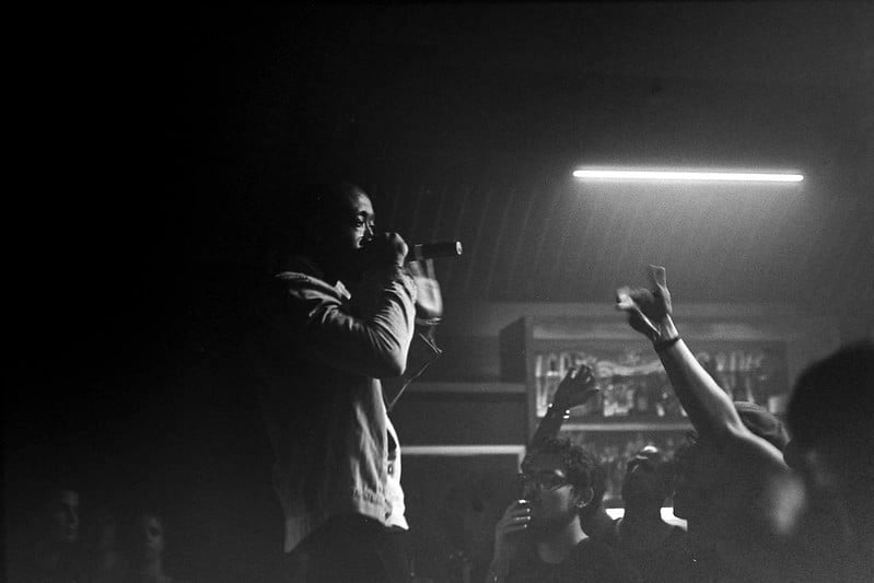 Freddie Gibbs 2026 “The Last Rabbit” Tour: Dates, Tickets, & Presales