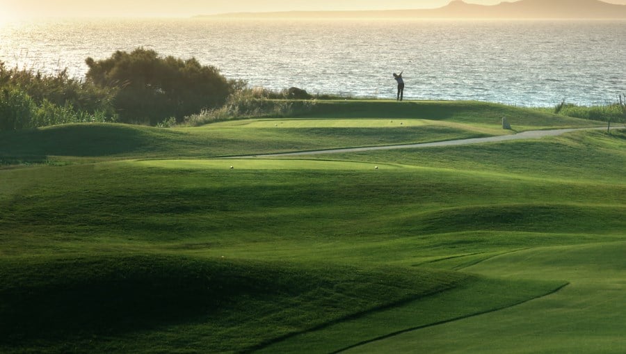 How to Buy Ryder Cup 2025 Tickets: A Guide for Golf Fans