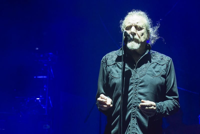 Robert Plant 2026 Tour: Complete Guide to Spring Fever Tour Dates, Tickets &amp; Presales