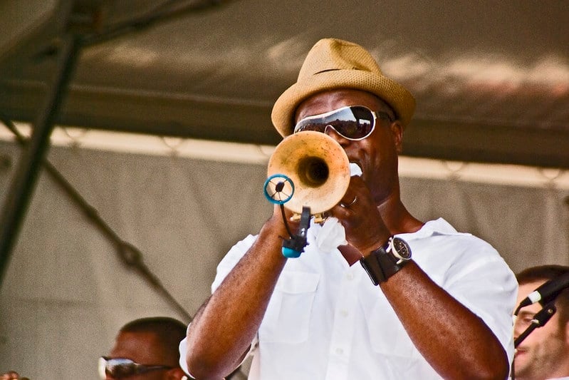 2026 New Orleans Jazz & Heritage Festival: Your Complete Guide to Lineup, Tickets, and the Best Deals