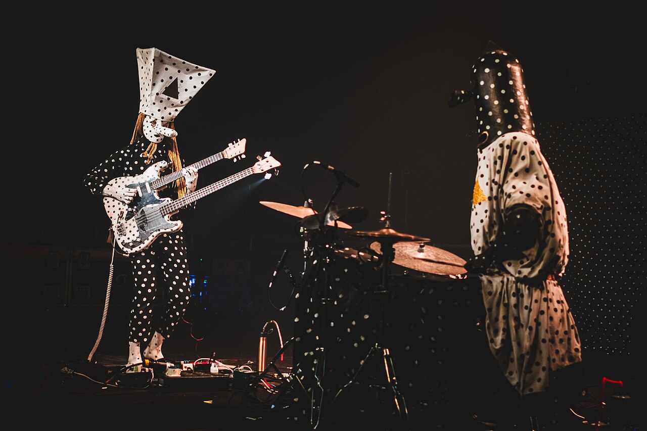 Angine de Poitrine 2026 North American Tour: Dates, Setlist Predictions & How to Find Cheap Tickets