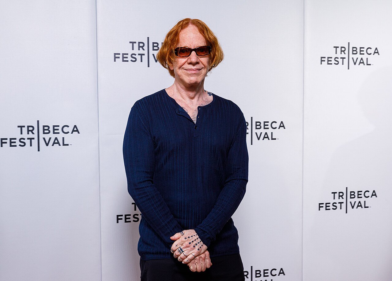 Danny Elfman 2026 Fall Tour Dates, Presale Info, and How to Find Cheap Tickets