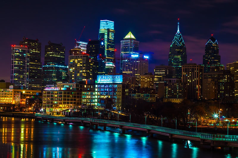 22 Must-See Philadelphia Concerts: Your Guide to the Best Live Music in Philly