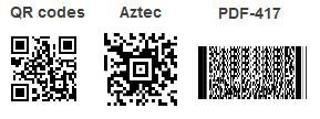 Can I Show My E-tickets on My iPhone?