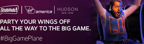 Cyber Monday Stubhub Cyber Monday Stubhub