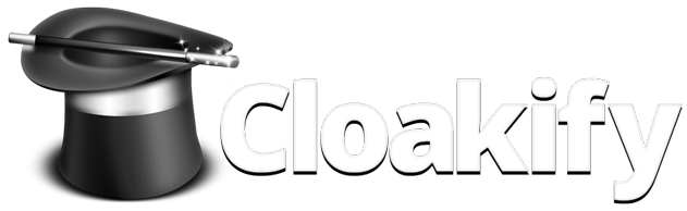 cloakify (1)