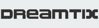 dreamtix