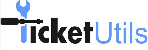ticket utils