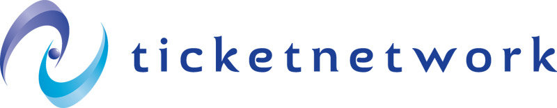 ticketnetwork