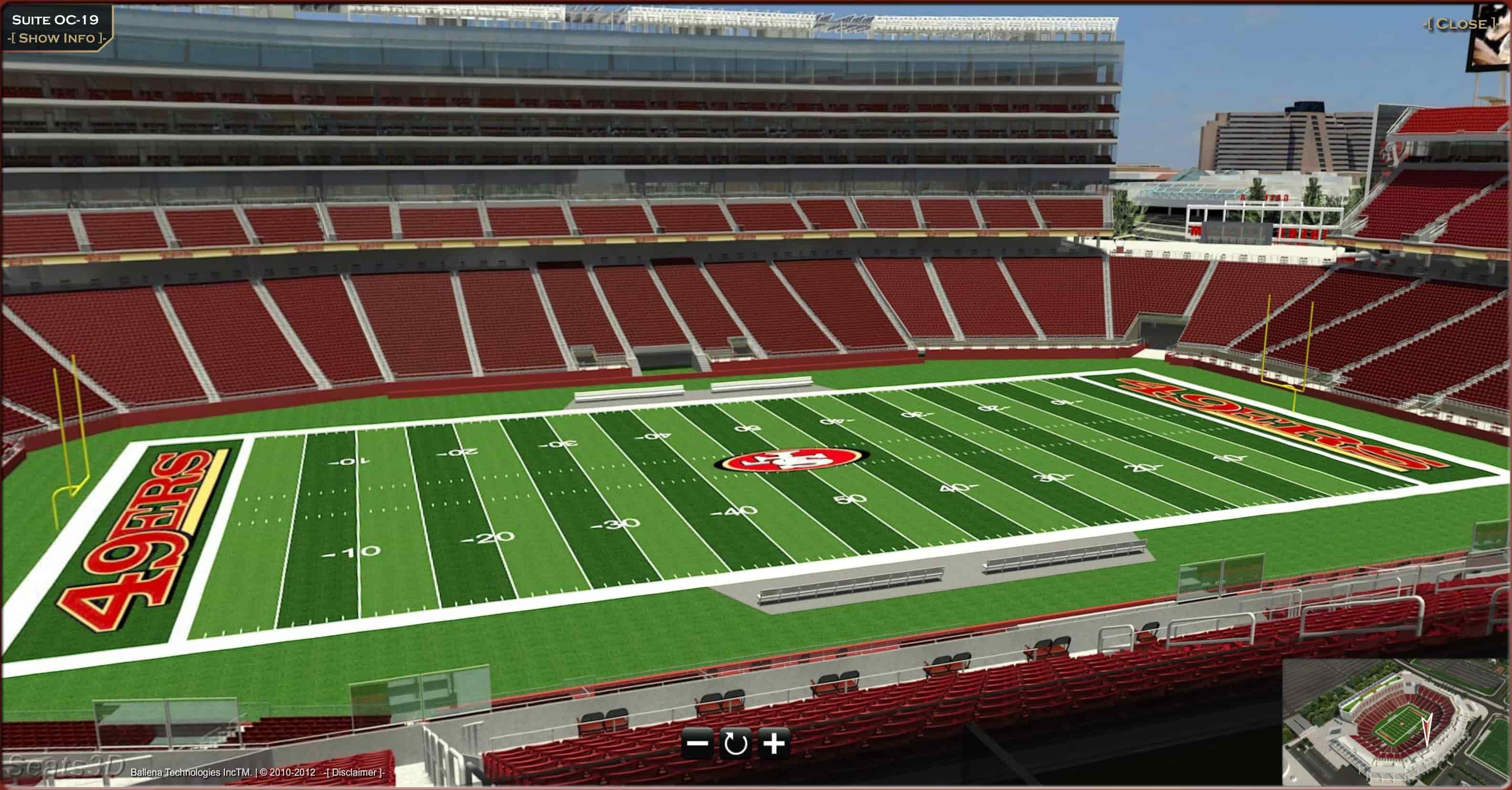 OC 15YD 3D View-min