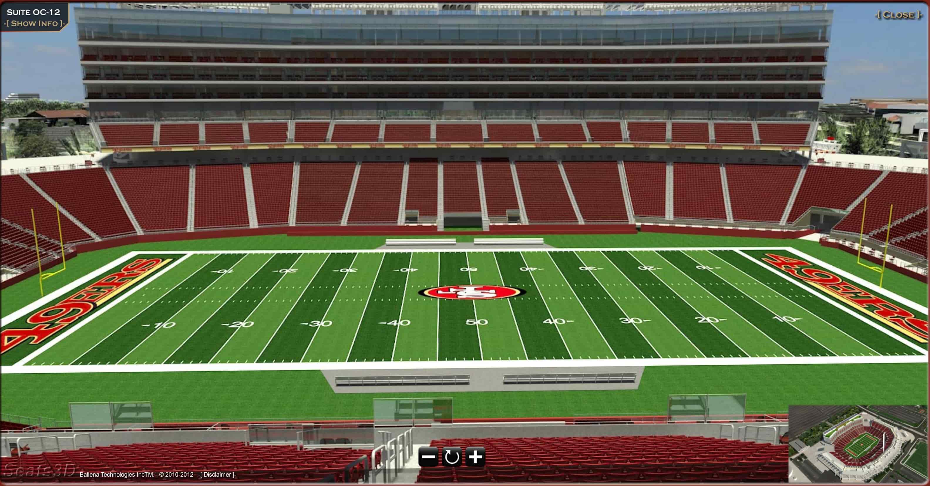 OC 45YD 3D View-min