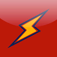 What is AXS (Formerly Flash Seats)? How to Use AXS
