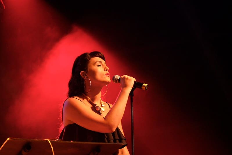 Jessie Ware 2026 North American Tour: “Superbloom” Dates, Presales, and How to Find Cheap Tickets