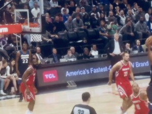 Gamepic-min