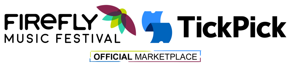 FFTP Logo1
