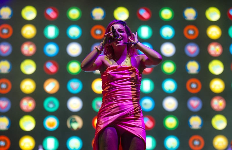 Lily Allen “West End Girl” 2026 Tour: Everything You Need to Know About Tickets, Dates & The Ultimate Comeback