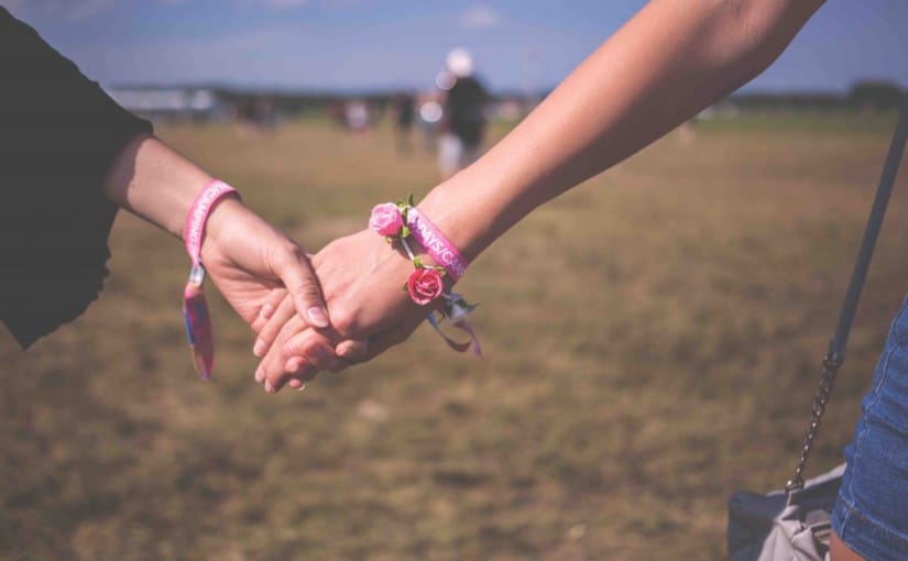 TickPick’s (Sorta Viral) Survey on Promiscuity at Music Festivals