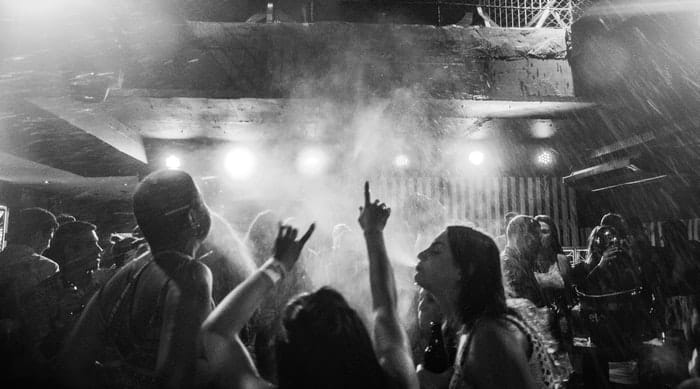 pexels-photo-788824