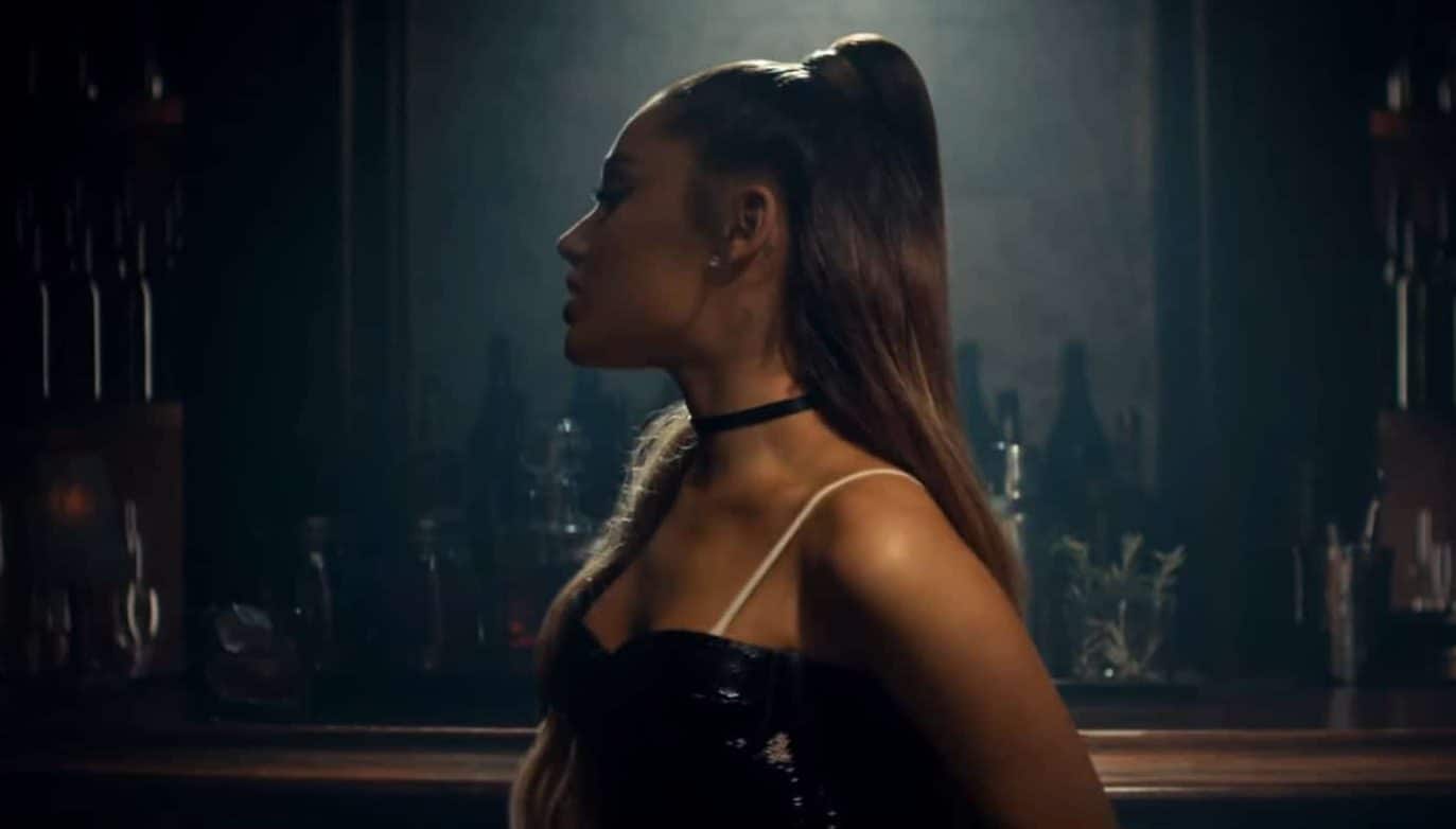 Will Ariana Grande Tour in 2025?