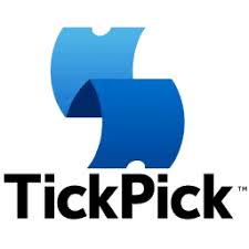 TickPick Now Offers Insurance on Ticket Purchases