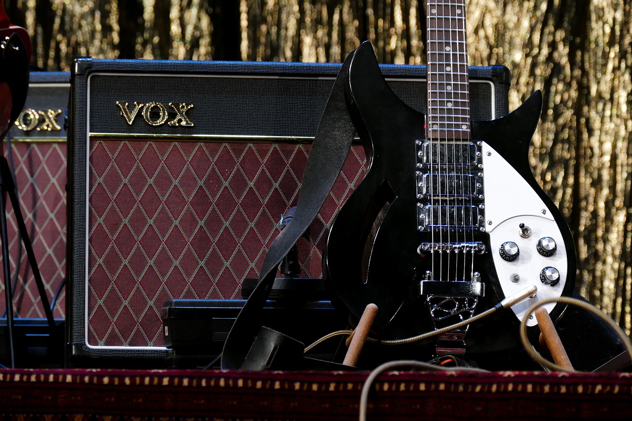 How to Get Hank Williams Jr. Tickets and Presale Codes